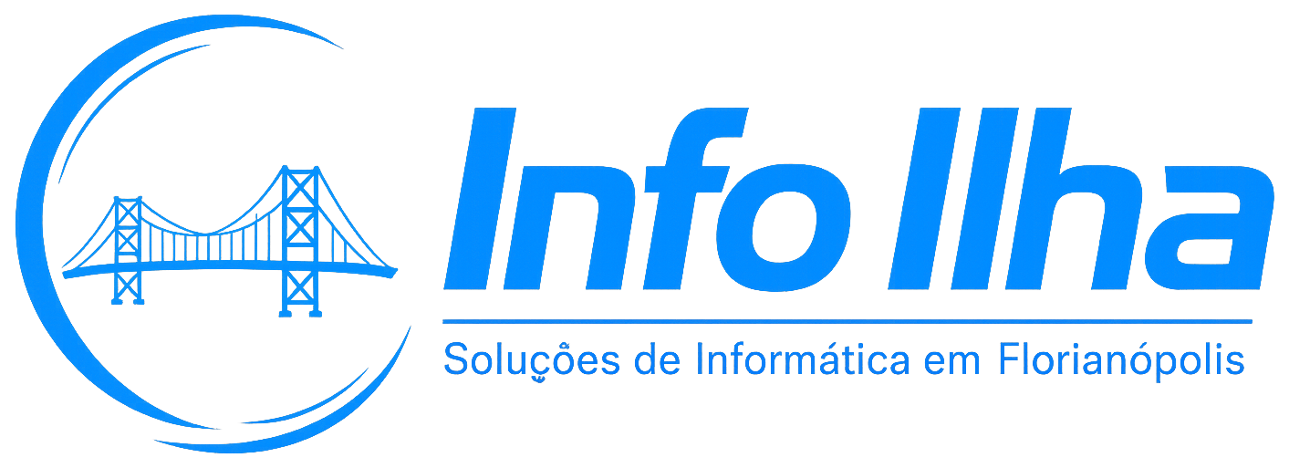 Infoilha